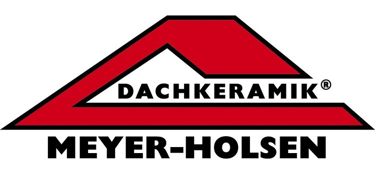 Dachówka ceramiczna Meyer-Holsen